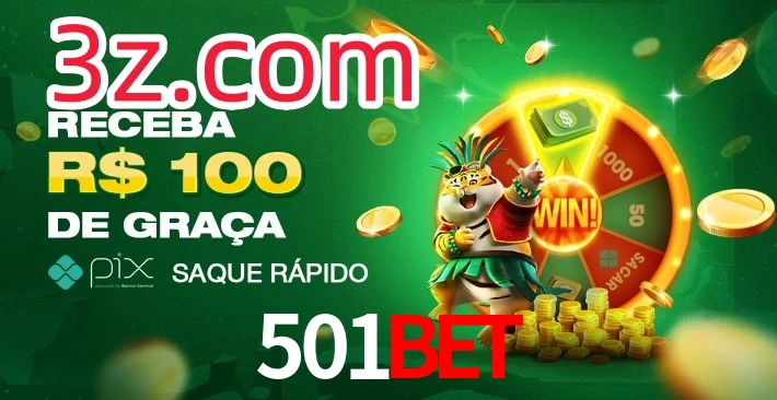 501Bet