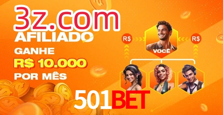 501Bet