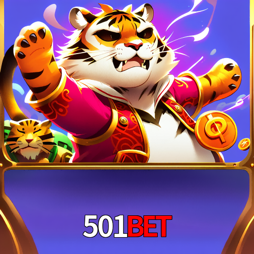 501Bet