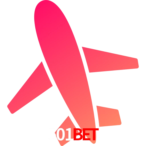 501Bet