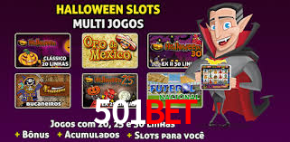 501Bet