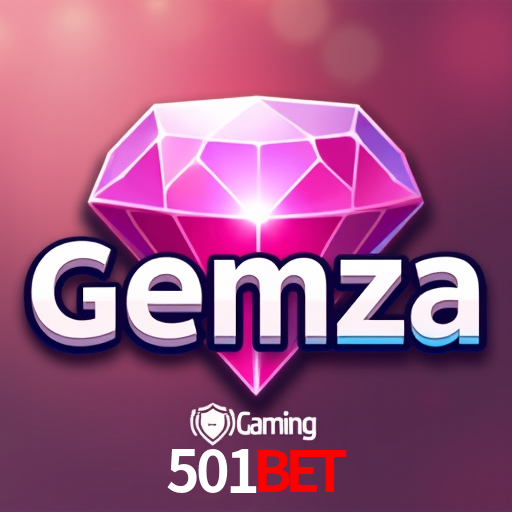 501Bet