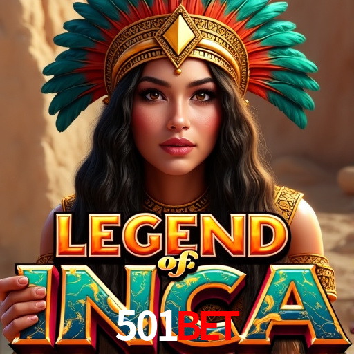 501Bet
