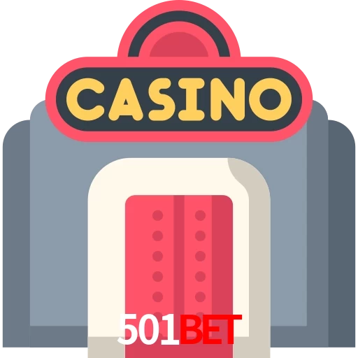 501Bet