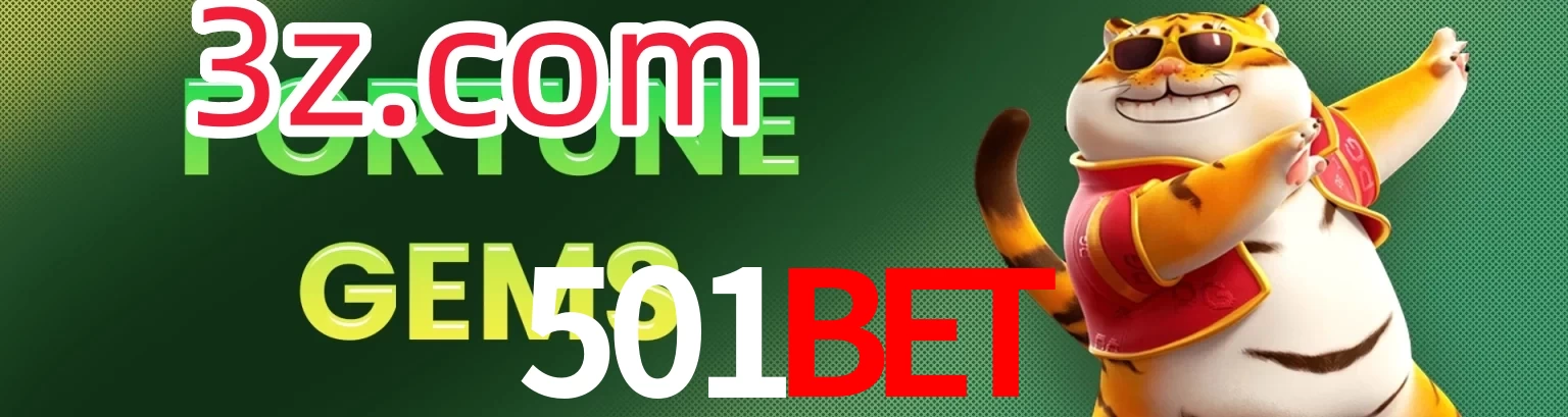 501Bet