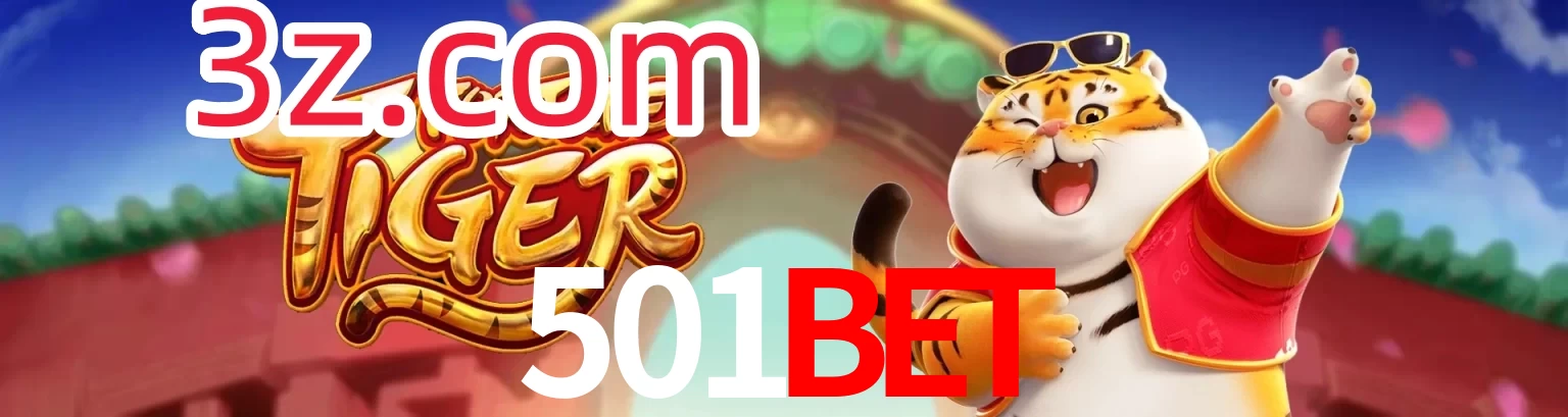 501Bet