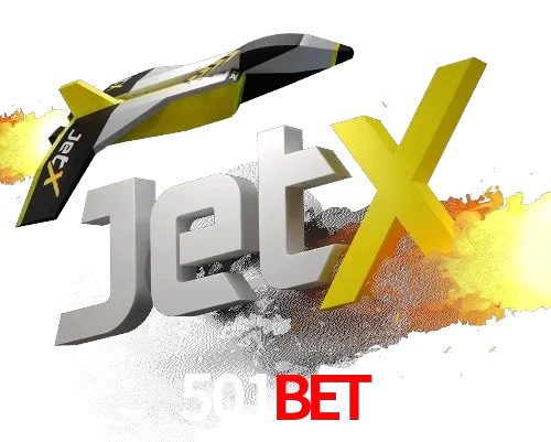 501Bet