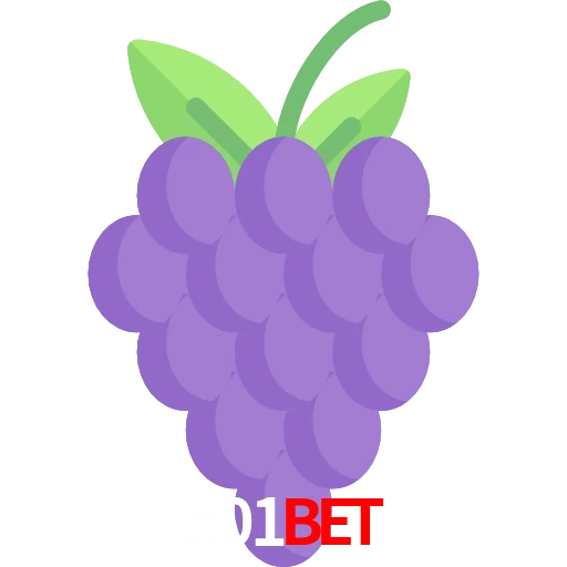 501Bet