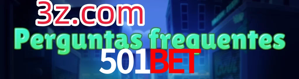 501Bet