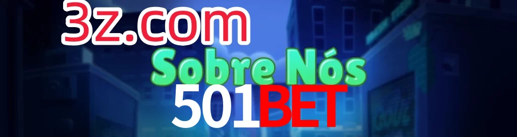 501Bet